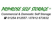 Primrose Self Storage Ltd 258742 Image 4